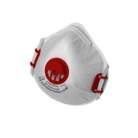 zaščtina maska ffp2, ffp 2